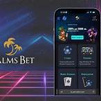 palms bet mobile bg